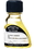 REFINED LINSEED OIL
