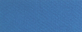 Canson 100511264 Mi-Teintes 19X25 - Royal Blue