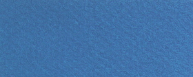 Canson 100511264 Mi-Teintes 19X25 - Royal Blue