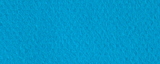 Canson 100511265 Mi-Teintes 19X25 - Turquoise Blue