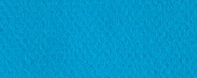 Canson 100511265 Mi-Teintes 19X25 - Turquoise Blue