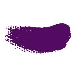 Liquitex 1045115 Hb Acrylic 2Oz - Deep Violet
