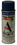 All-Pro SEY 6520 Spray Enamel - Antique White 16Oz