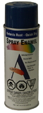 All-Pro Spray Enamel ,160oz
