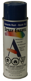 All-Pro Spray Enamel ,160oz
