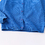 TopTie Baby Girl Toddler Cotton Uniform Cardigan Sweater