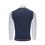 12 PCS Wholesale TopTie Men's V-Neck Cotton Cable Knit Sweater Vest Slim Fit Casual Waistcoat