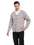 TOPTIE Men's Sweater Cardigan Casual Fit V-Neck Cotton