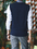 12 PCS Wholesale TOPTIE Men's Business Sweater Vest Cotton Jumper Top