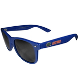 Siskiyou Buckle CWSG4 Florida Gators Beachfarer Sunglasses
