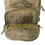 Tactical Sling Bag, EDC Molle Sling Bag Range Bag, Camping Hiking Trekking