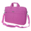 TOPTIE 15.6 Inch Laptop Bag Waterproof Briefcase Macbook Sleeve Case for Men Women Business Travel