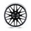 Petrol P4C Wheels