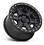 Black Rhino Reno Wheels