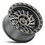 Black Rhino Shredder Wheels