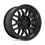 Black Rhino Delta Wheels