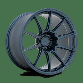 TSW Kemora Wheels
