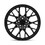 TSW Sebring Wheels