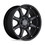 Black Rhino Glamis Wheels