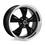 American Racing Torq Thrust M Wheels