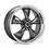 American Racing Torq Thrust M Wheels