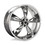 American Racing Torq Thrust M Wheels