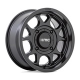 KMC UTV Toro S Utv Wheels