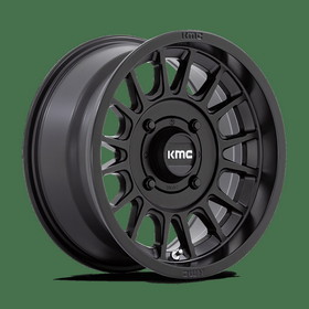 KMC UTV Impact Utv Wheels
