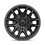 Msa Offroad Wheels Fang Wheels