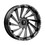 Msa Offroad Wheels Blade Wheels