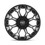 Moto Metal Sniper Wheels