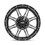 Moto Metal Mo970 Wheels