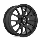 Motegi Racing Ms7 Wheels