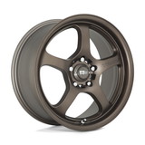 Motegi Racing Mr131 Wheels