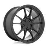 Motegi Racing Ss5 Wheels