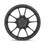 Motegi Racing Ss5 Wheels