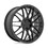 Motegi Racing Cm10 Wheels