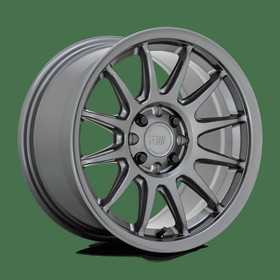Motegi Racing S12 Wheels