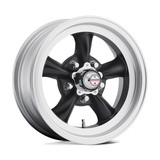 American Racing Torq Thrust D Wheels