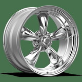 American Racing Torq Thrust Ii 1 Pc Wheels