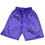 TOPTIE Men Shorts. M02, Wholesale