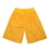 TOPTIE Men Shorts. M02, Wholesale