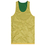 TopTie Reversible Basketball Jerseys, Micromesh Tank Top. M04, Wholesale