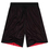TopTie Micromesh Basketball Shorts, Men Shorts. M05, Wholesale