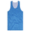 TopTie Reversible Basketball Uniforms, Micromesh Tank and Shorts, Wholesale