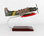 Executive Series A-1h (AD-6) Skyraider (usaf) 1/40