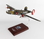 Executive Series B-24j Witchcraft 1/60