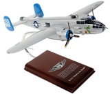 Executive Series B-25 Maid In The Shade 1/41