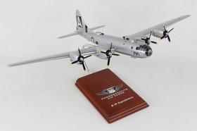 Executive Series B-29 Fifi 1/72