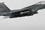 Executive Series F-15e Strike Eagle 1/64